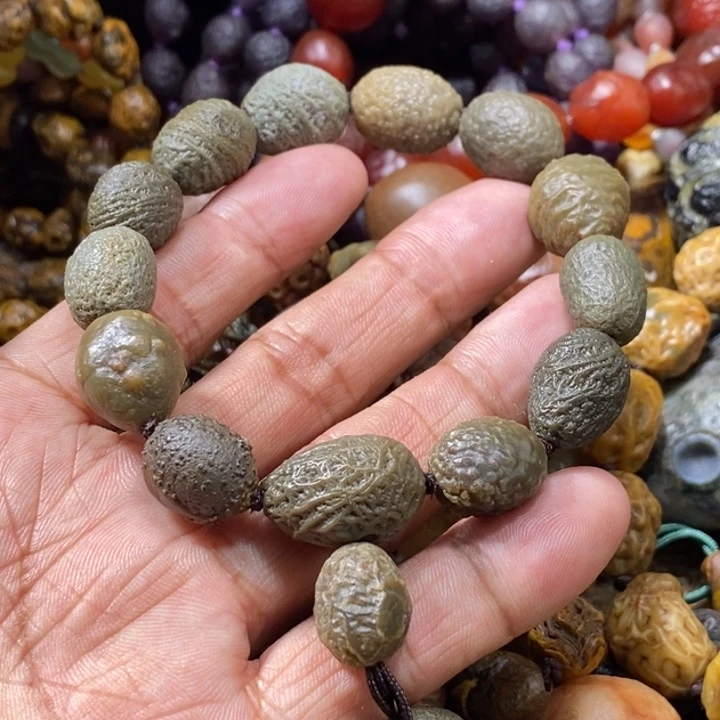 石材戈壁石，戈壁石