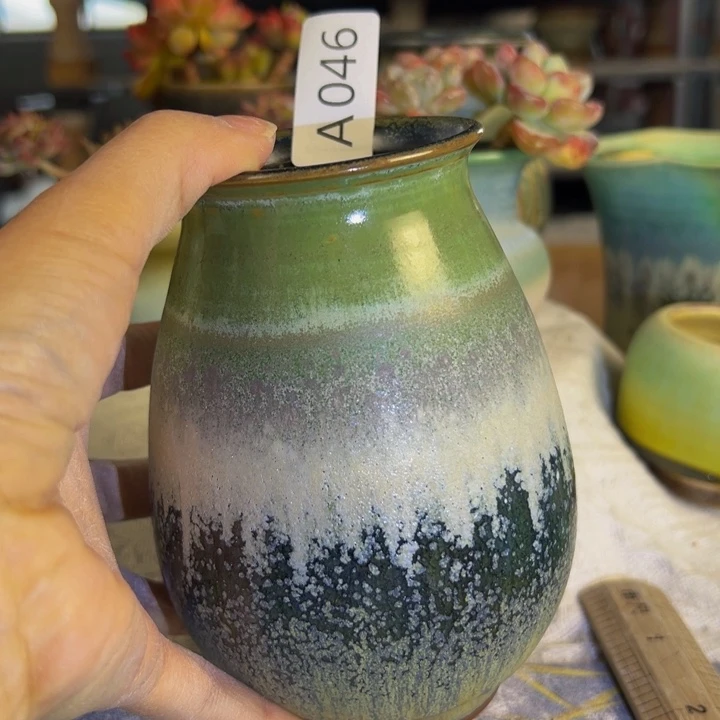 景德镇陶瓷研究所