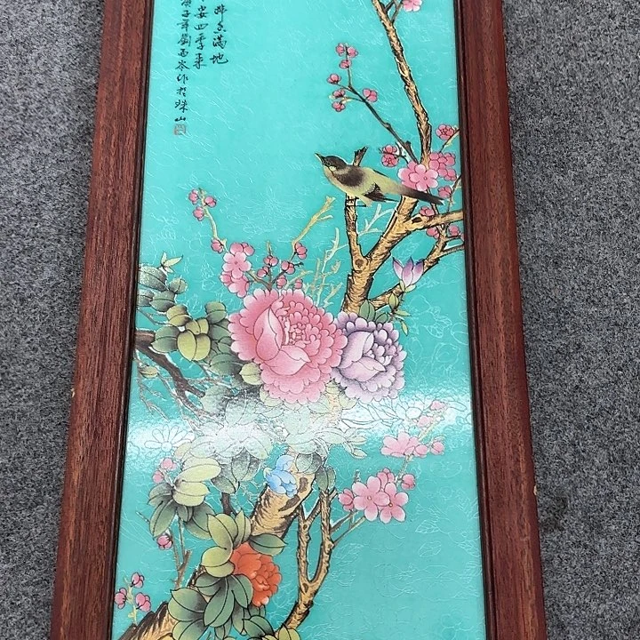 瓷片景德镇景德镇