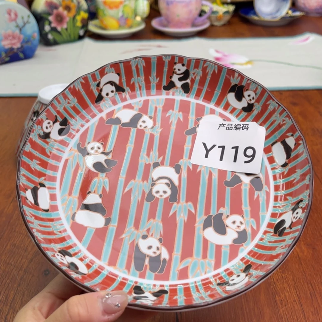 【闪购商品】紫砂，哈哈哈哈哈哈哈哈哈呃呃呃呃呃呃呃呃呃