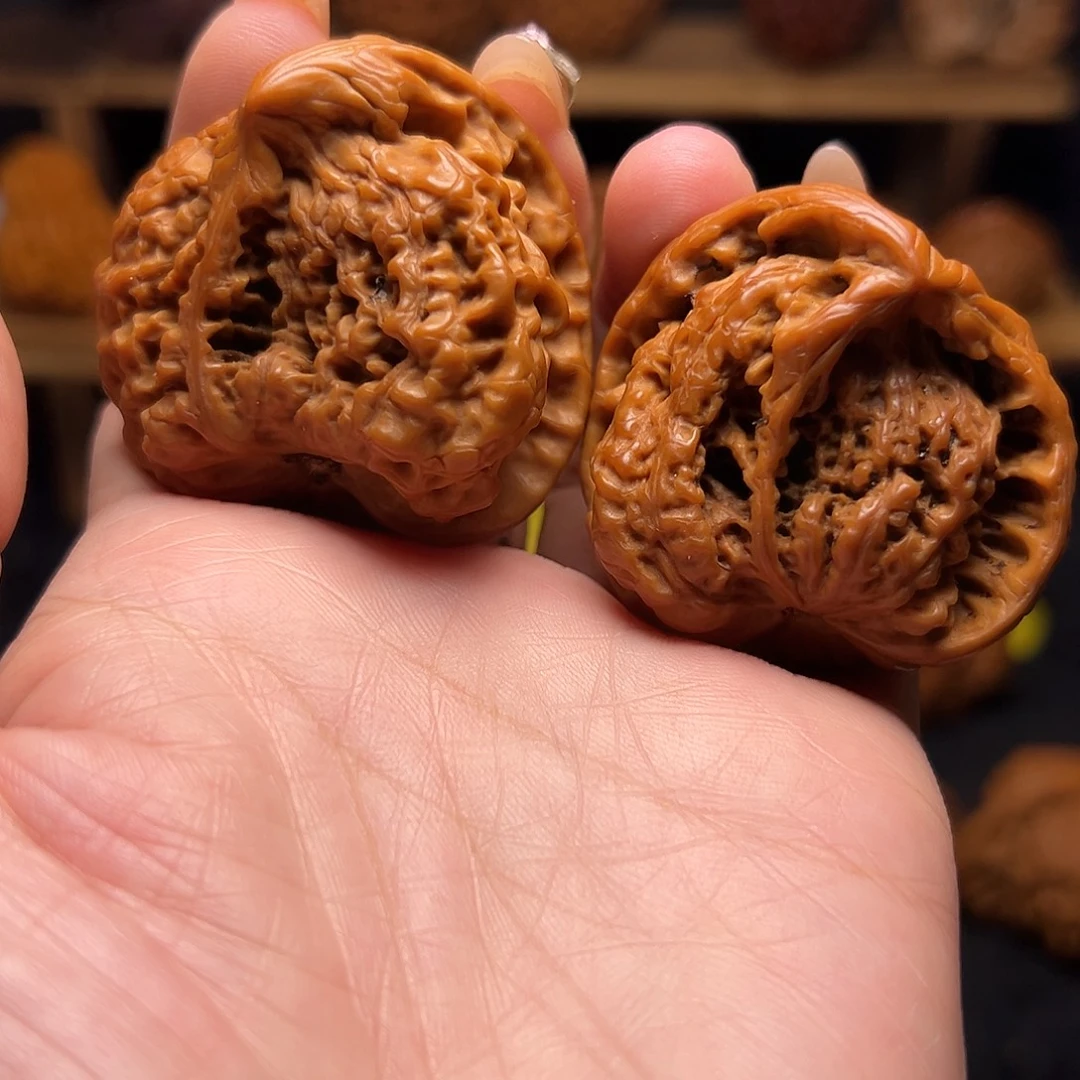 v***p吊坠桃核蛇头福利i