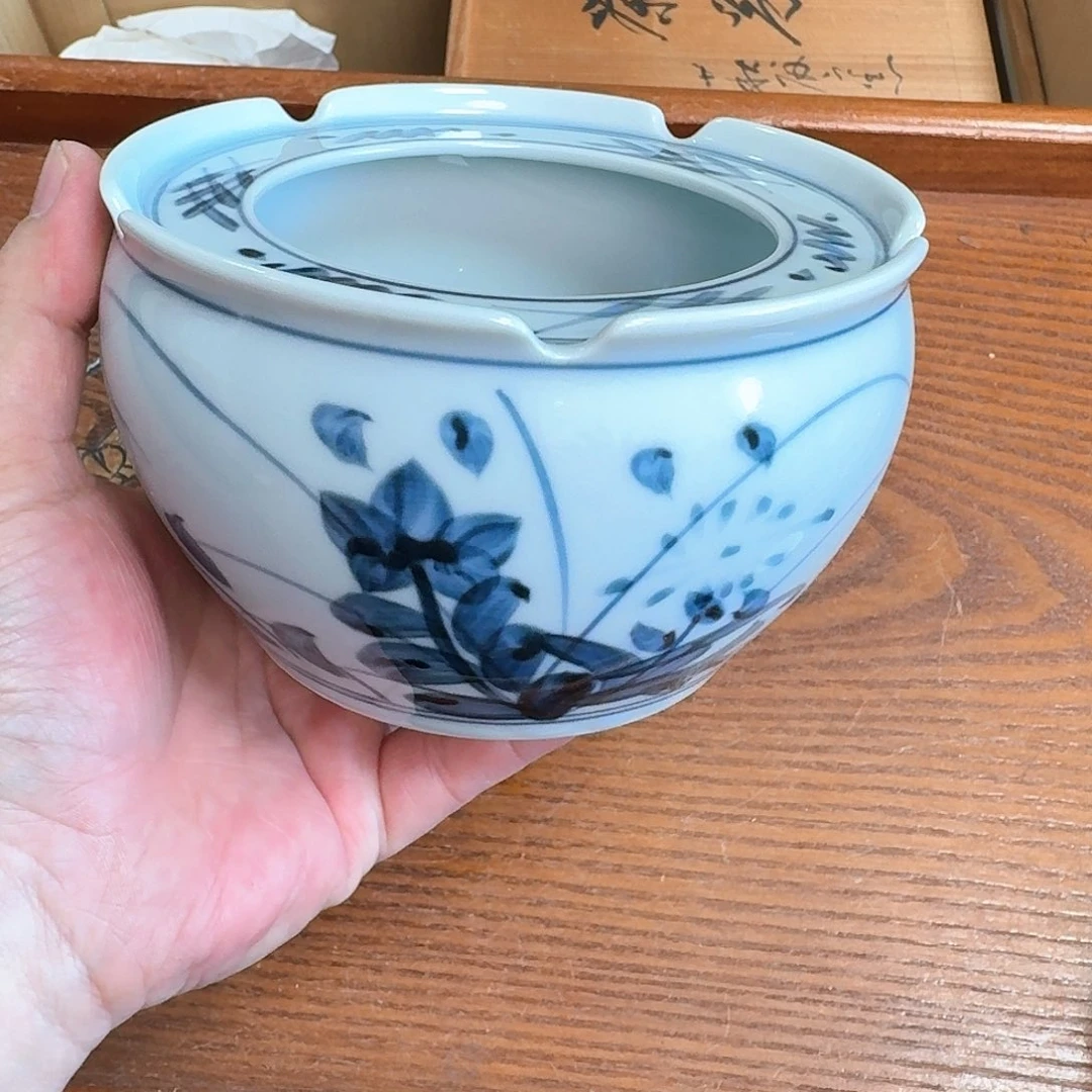 紫砂啦啦啦啦啦啦啦啦啦啦