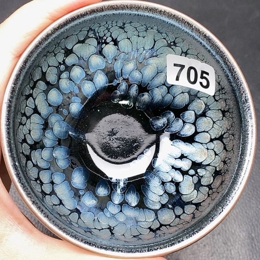 【闪购商品】茶盏我的盏太好看了吧