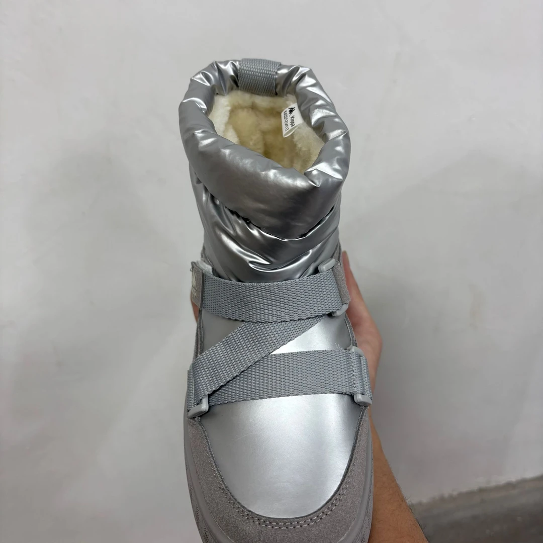 【宝诚品牌专属】秋季儿童男女童休闲鞋中大童亲子鞋 002