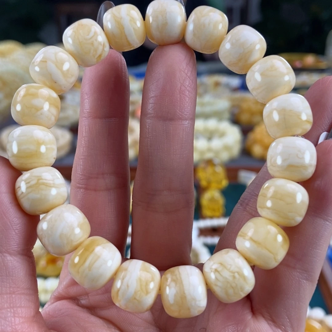 琥珀未镶嵌珠宝奇石12同料19.88