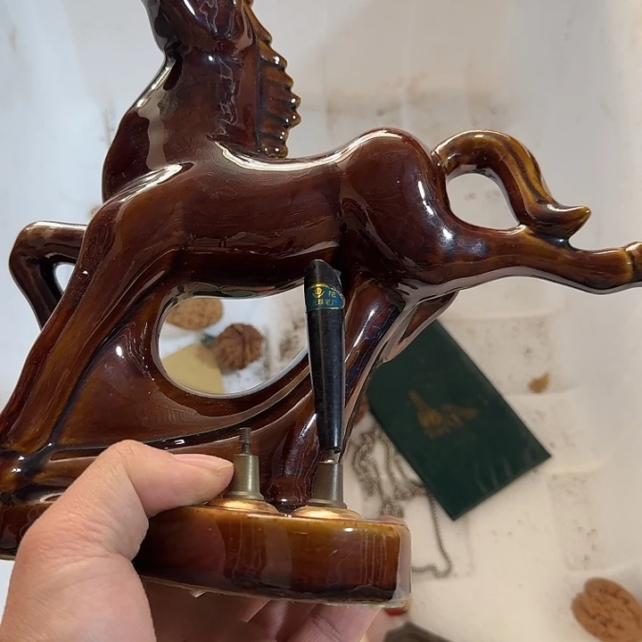 董***张扇子 故哥哥恍恍惚惚哈哈哈哈哈哈哈