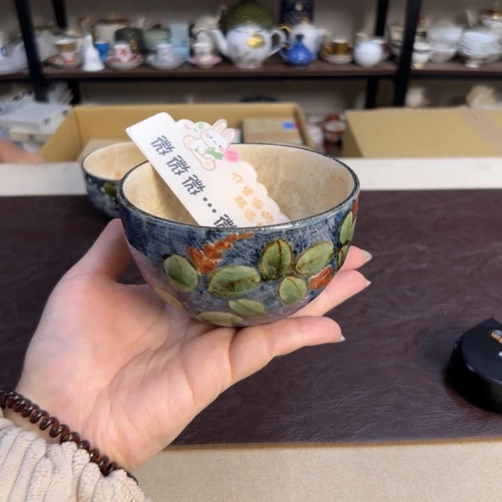 瓷片介里家的精选好物