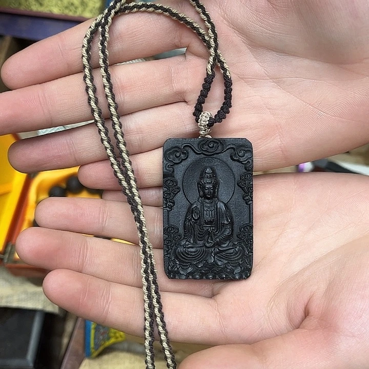 大叶紫檀（黑酸枝木类）