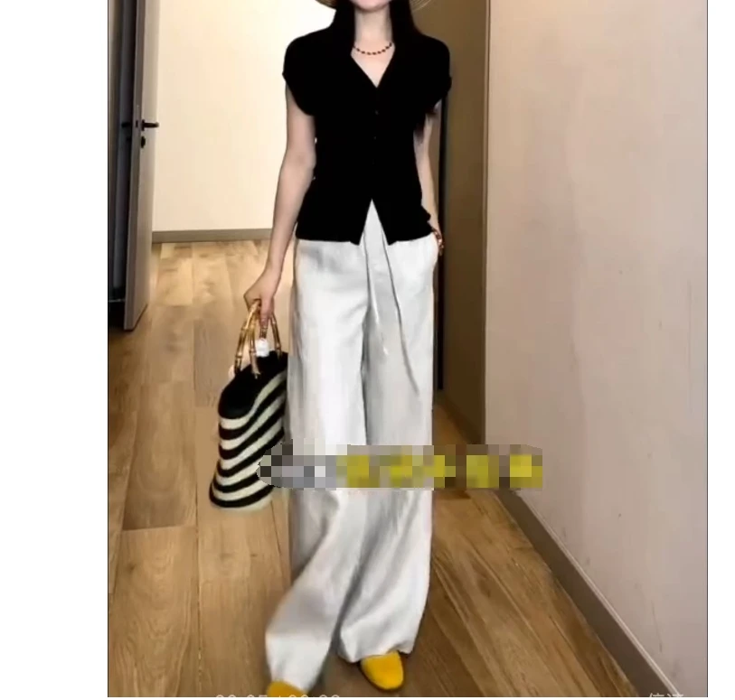 时尚潮流百搭精品女装zsx27351