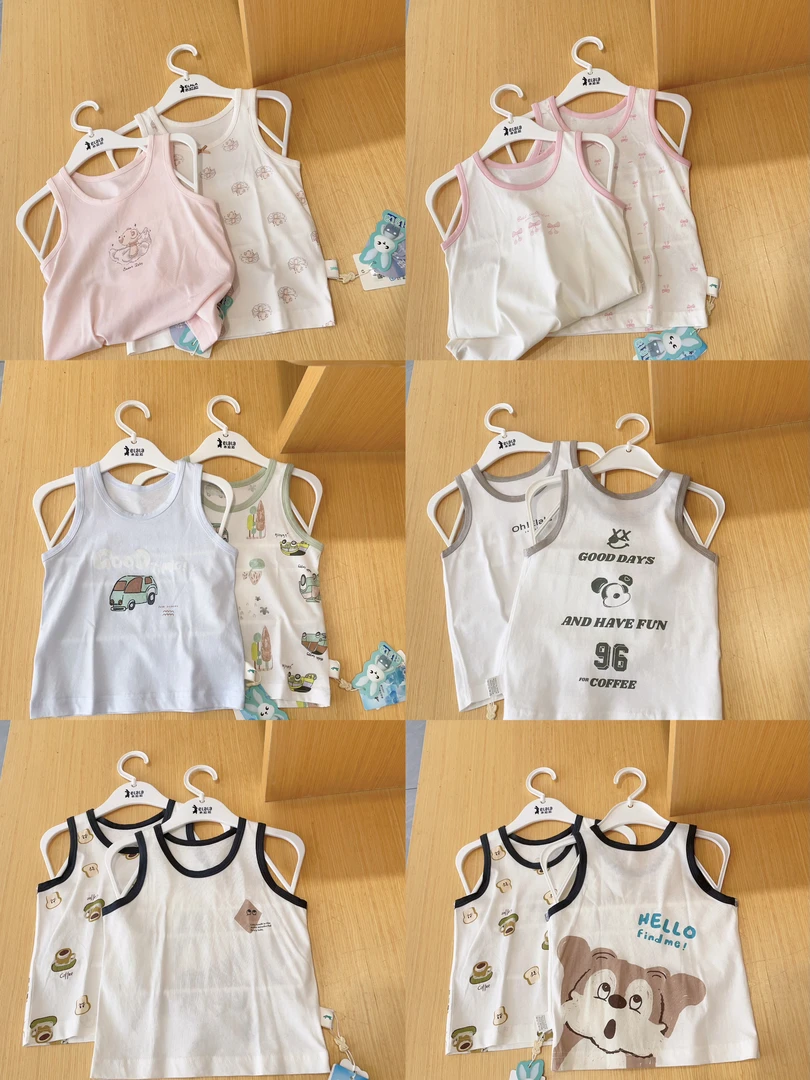 衣拉拉春季新品捡漏