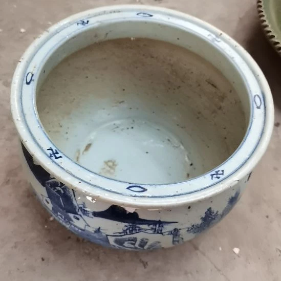 瓷片玩玩具枪毙吧热热的要死