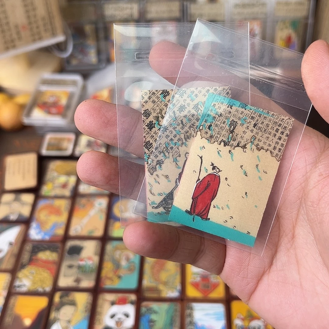 大***梨双层款扫不尽的是是非非