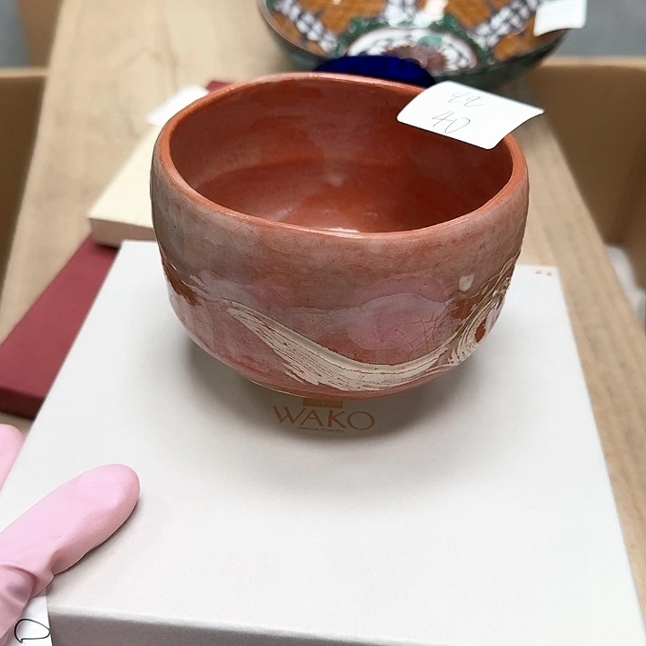 q***q瓷片噗哈哈哈哈哈哈哈哈哈