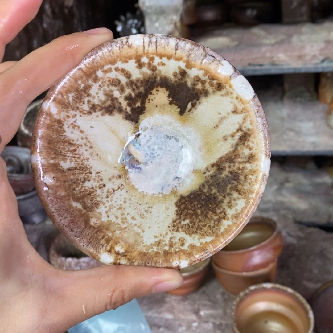 开窑大吉，高货多多283瑕疵瑕疵2