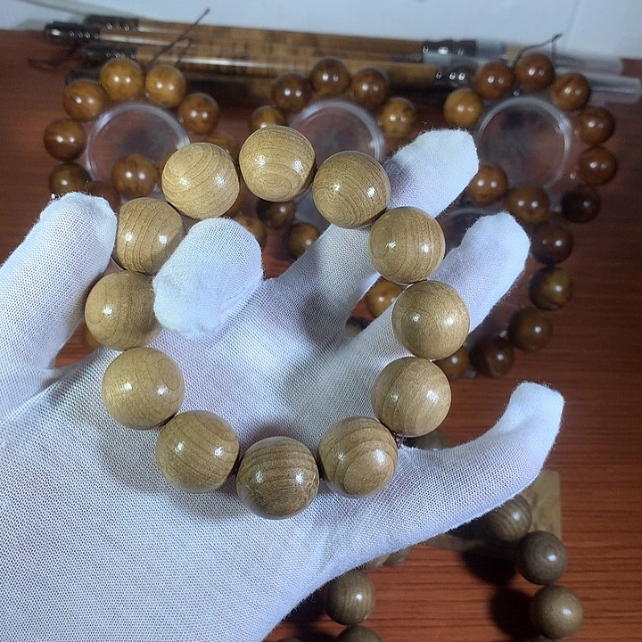 金丝楠金丝楠工艺品