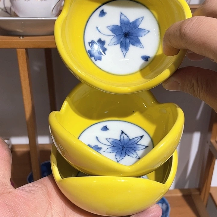 紫砂满二十块钱包邮158