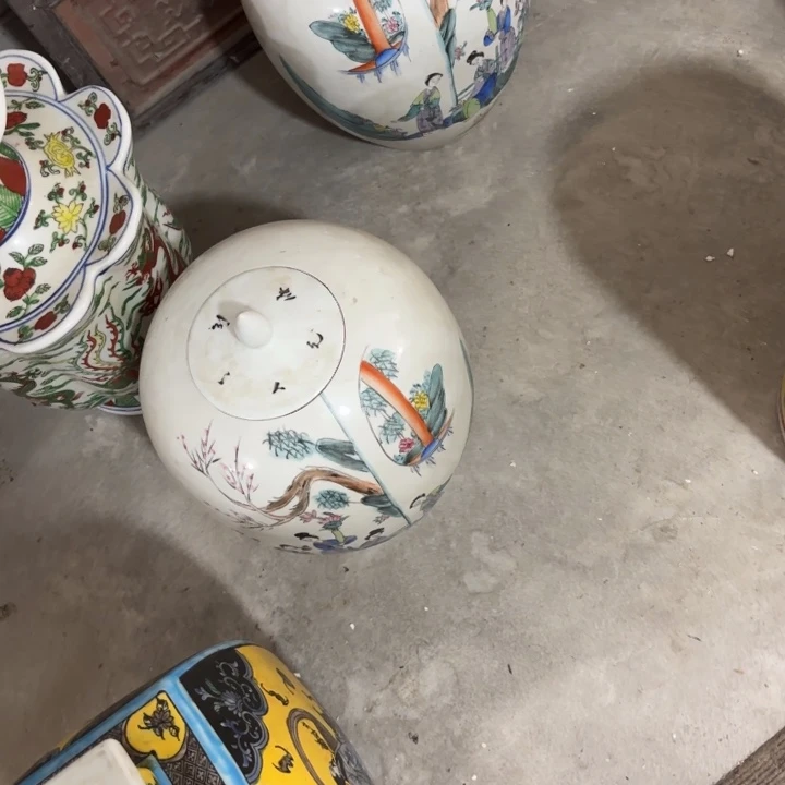 客***店瓷片，，，，，，，，，，，，，，