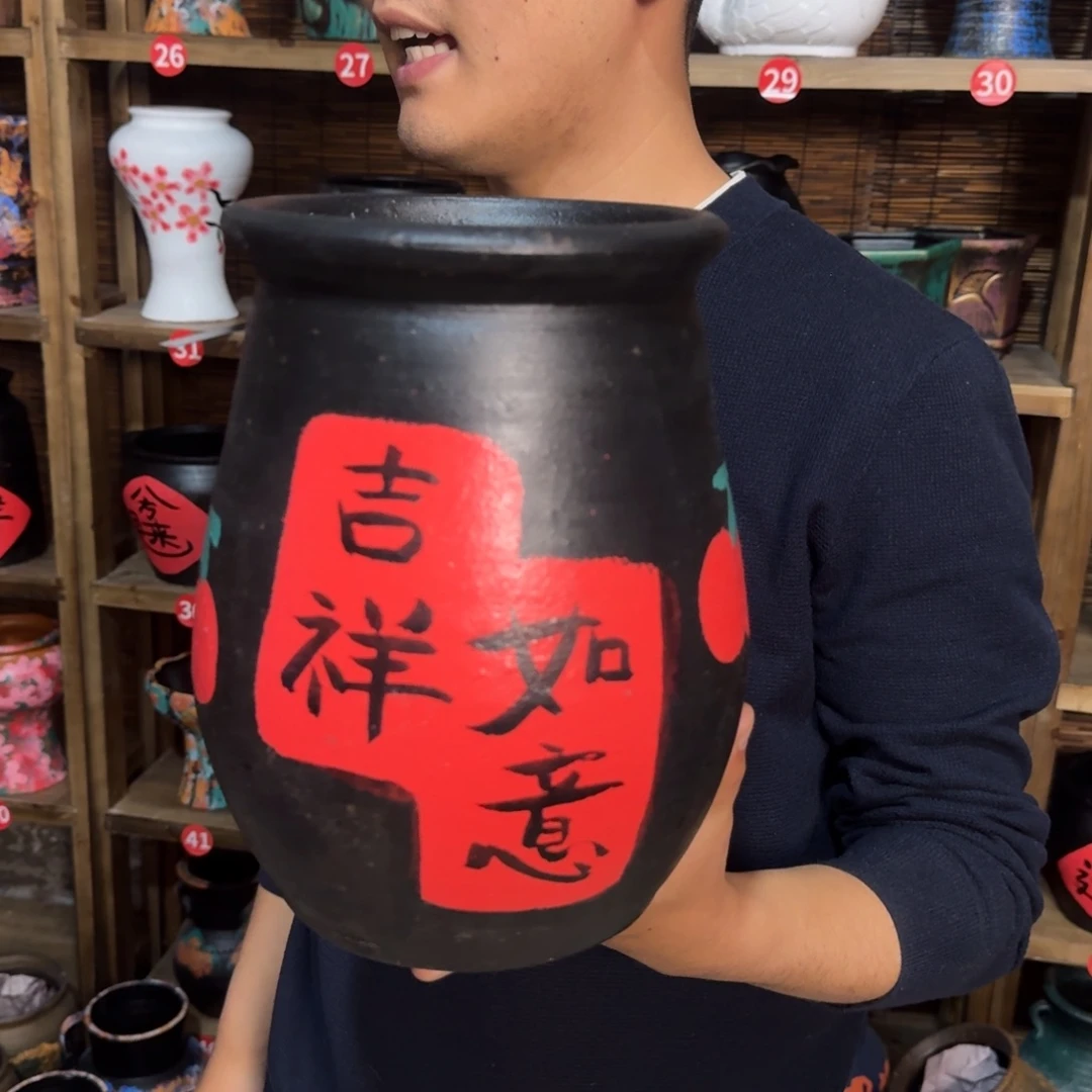 红陶福利炸炸炸炸炸