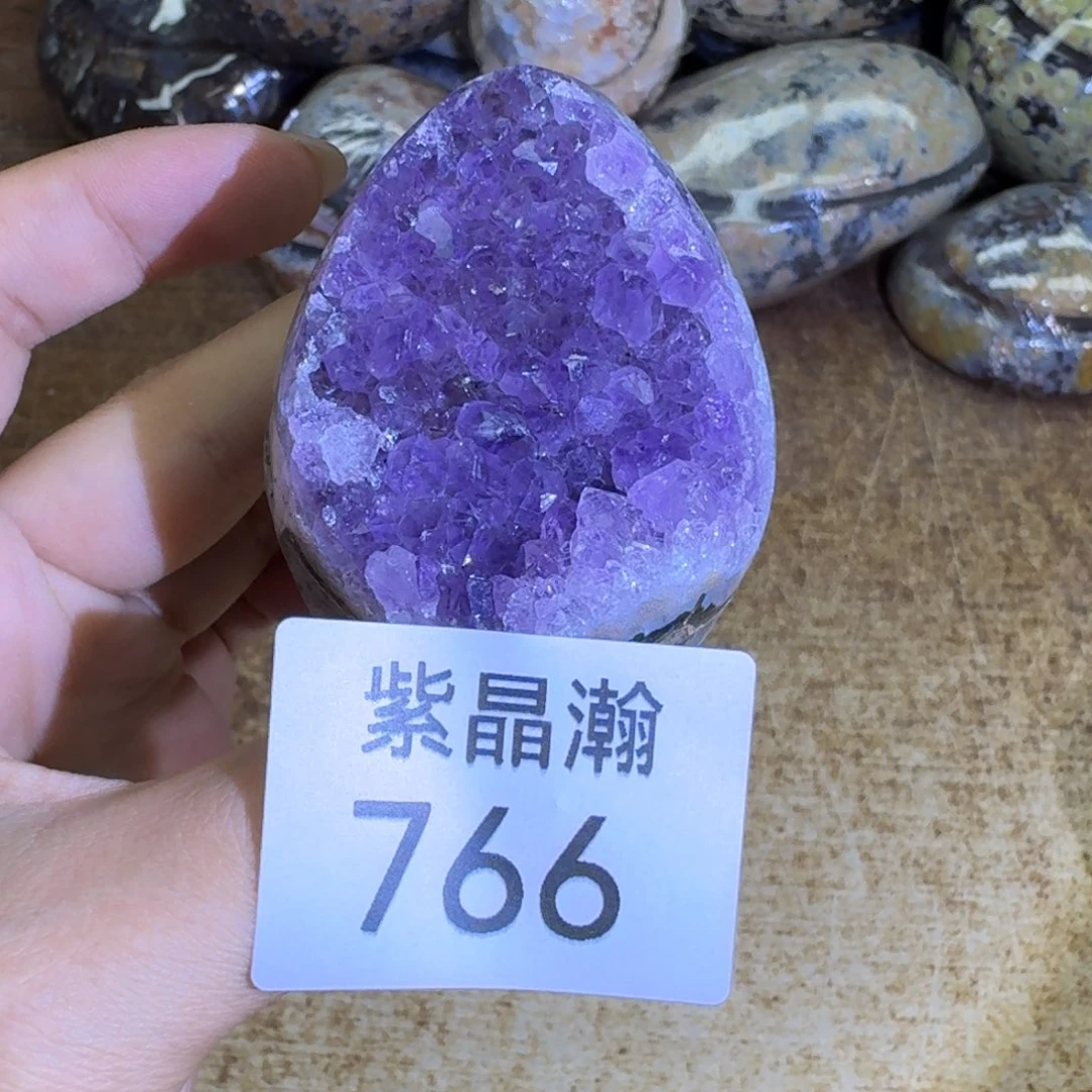 未镶嵌玛瑙/玉髓珠宝奇石