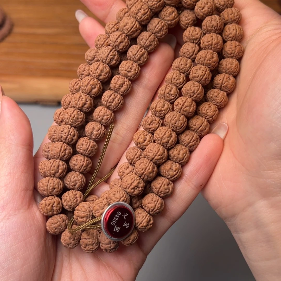 吊坠金刚菩提11111111111111老