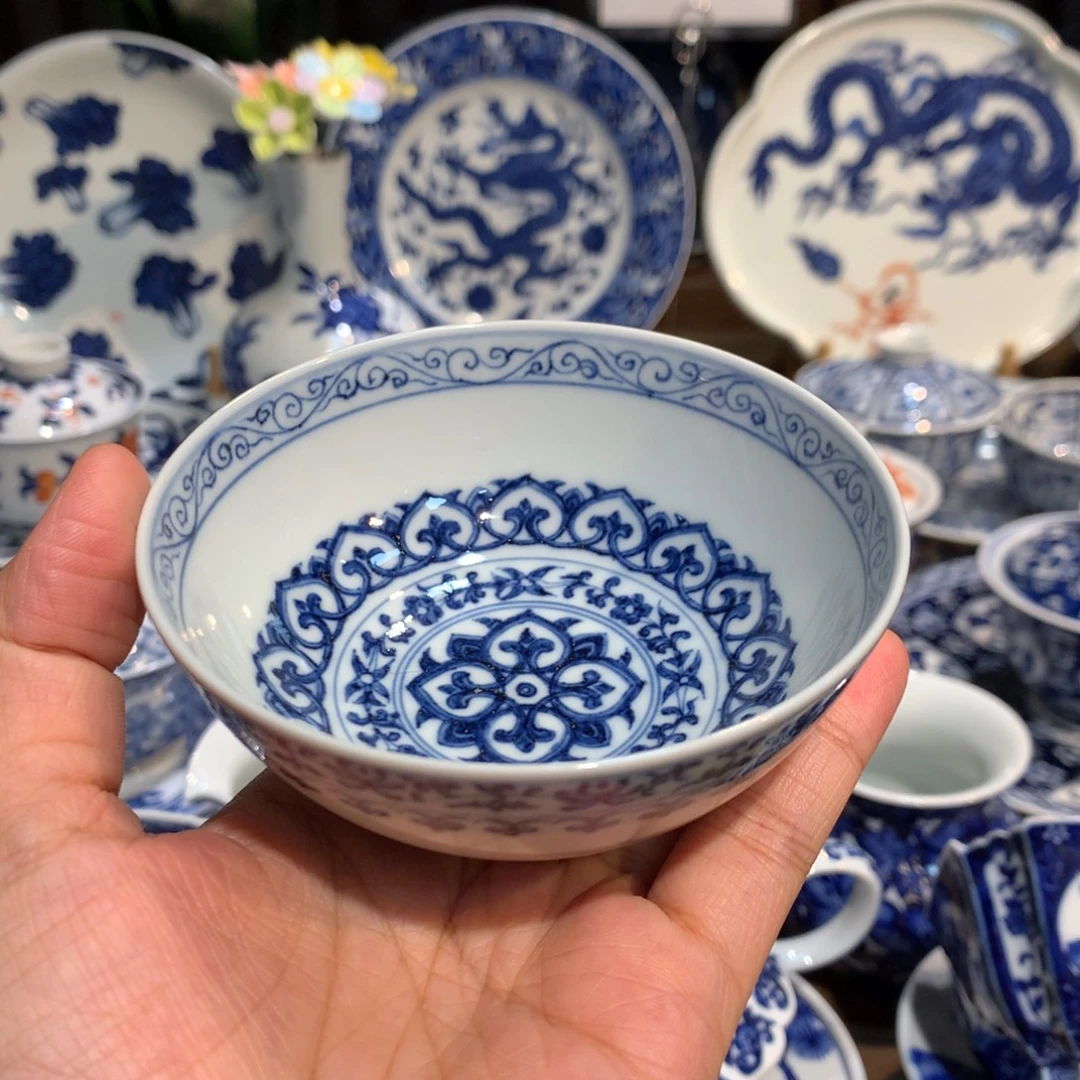 陶瓷陶瓷陶瓷陶瓷