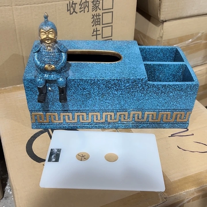 瓷片样品样品一样品样品