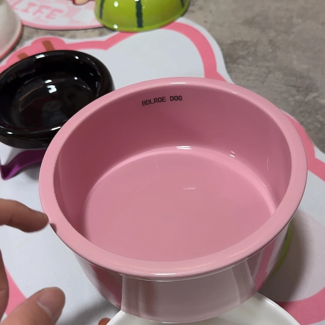 陶瓷f800 瓷品陶瓷微x链接在