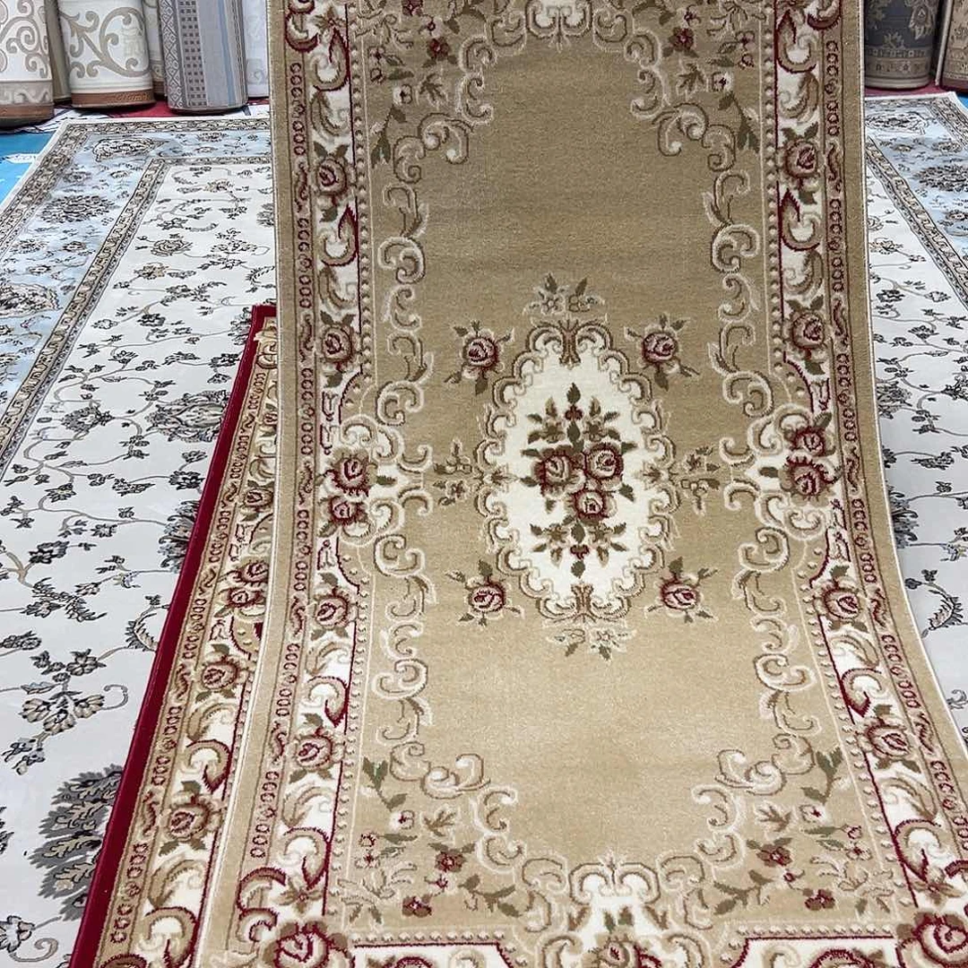 混纺1×2 丙纶编织 特价