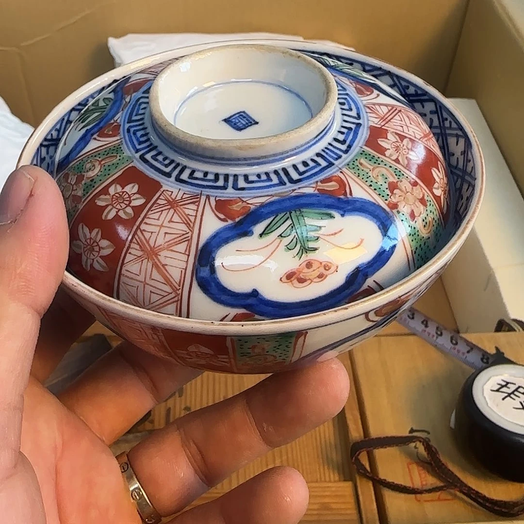 紫砂瑾煜工艺品，欢迎各位老板