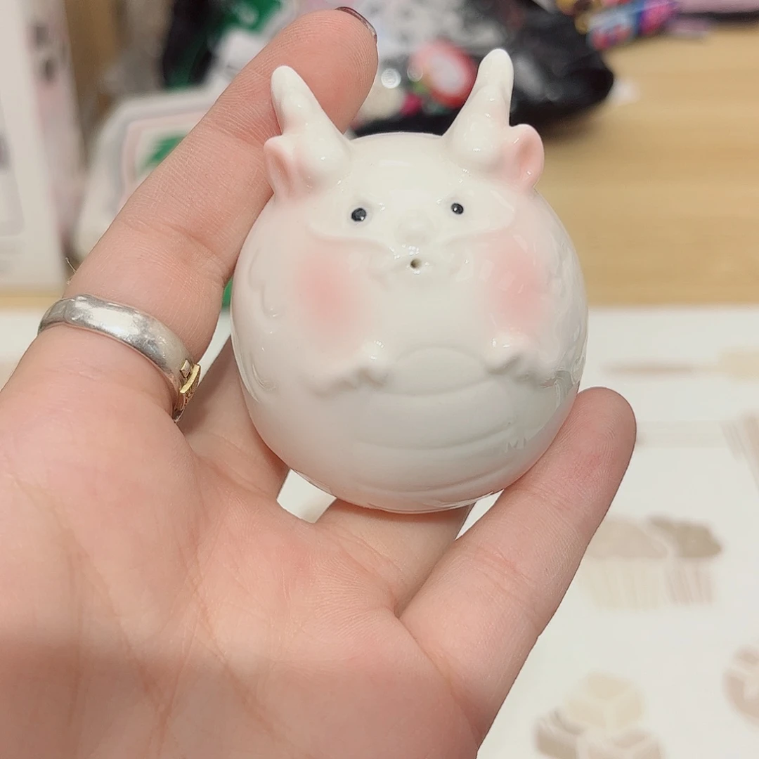 瓷片啊啊啊啊啊啊啊啊啊
