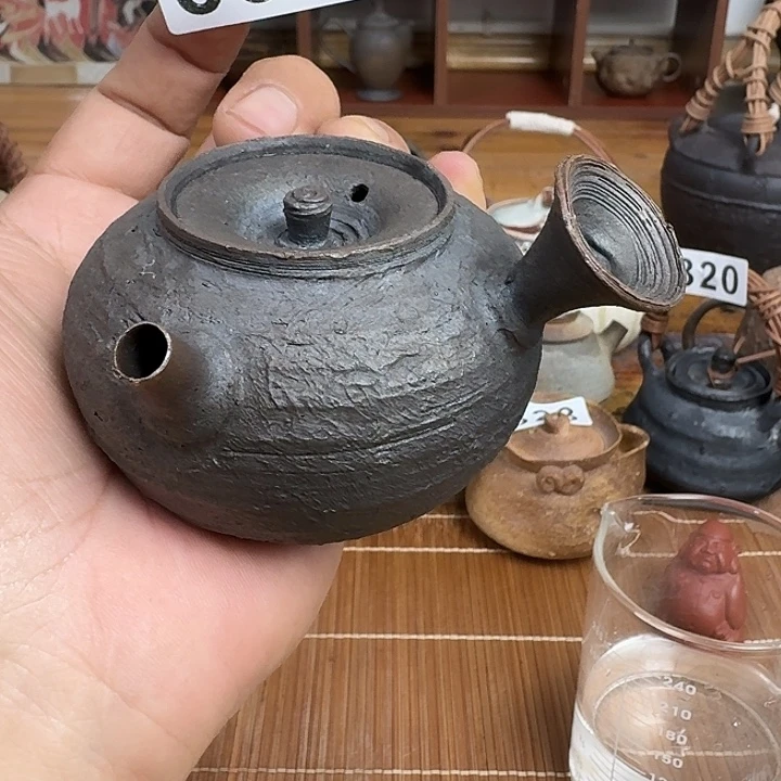 336哈哈哈哈哈哈哈哈哈哈哈哈