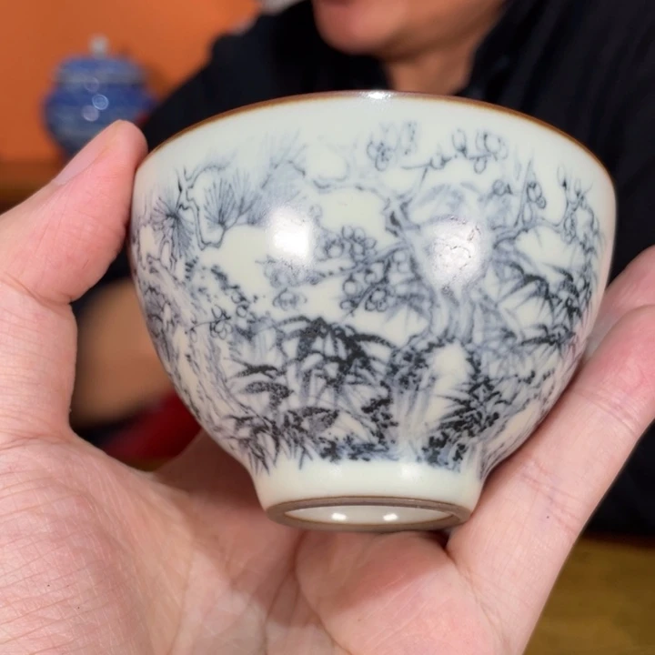 福利来啦，福利来啦