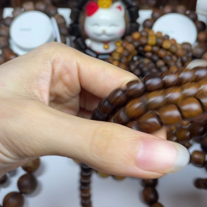 贡木其他感谢大家的支持