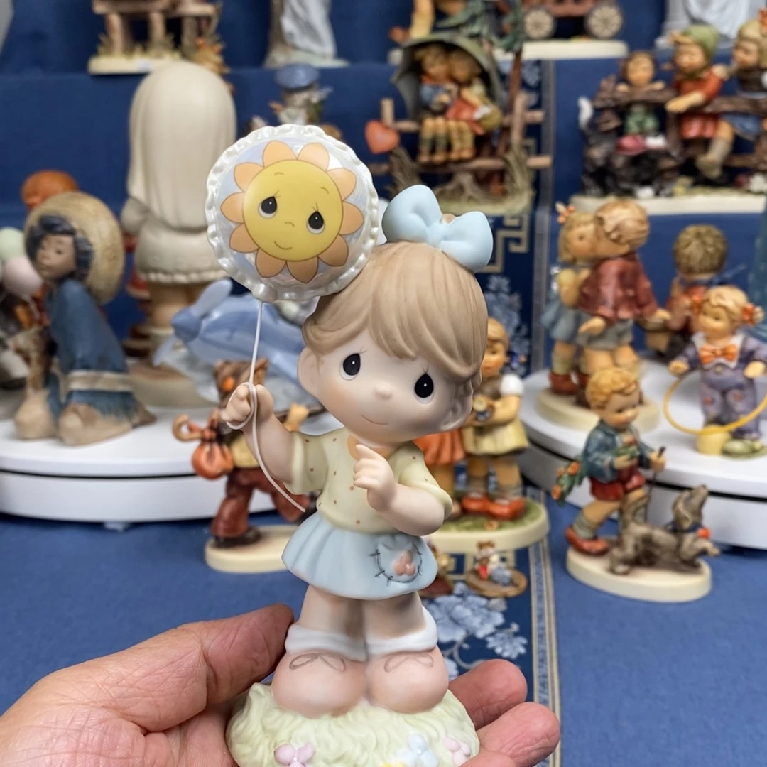 中古瓷器其他瓷器