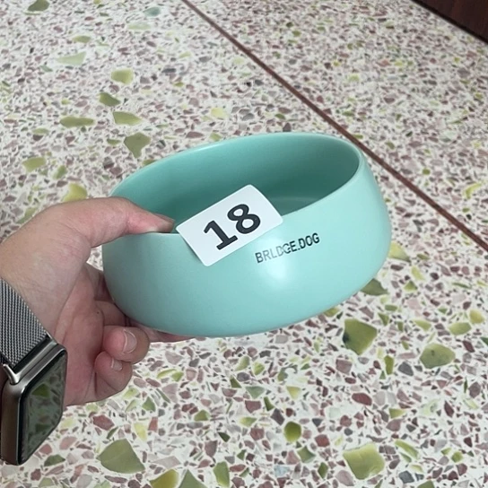 瓷片陶瓷微瑕链接a18