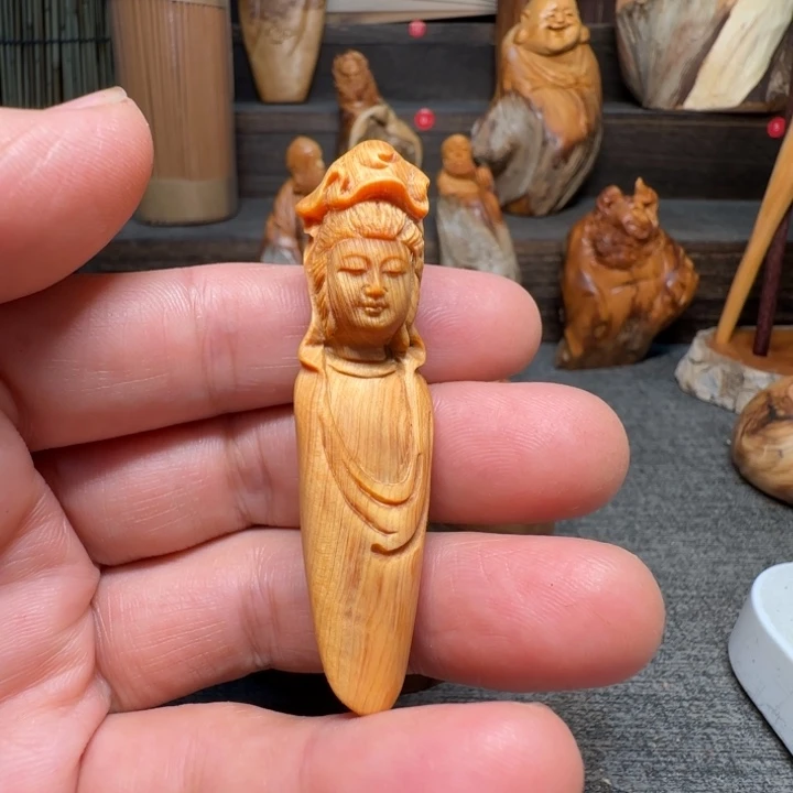 .***脑柏木（崖柏）我的小可爱小可爱