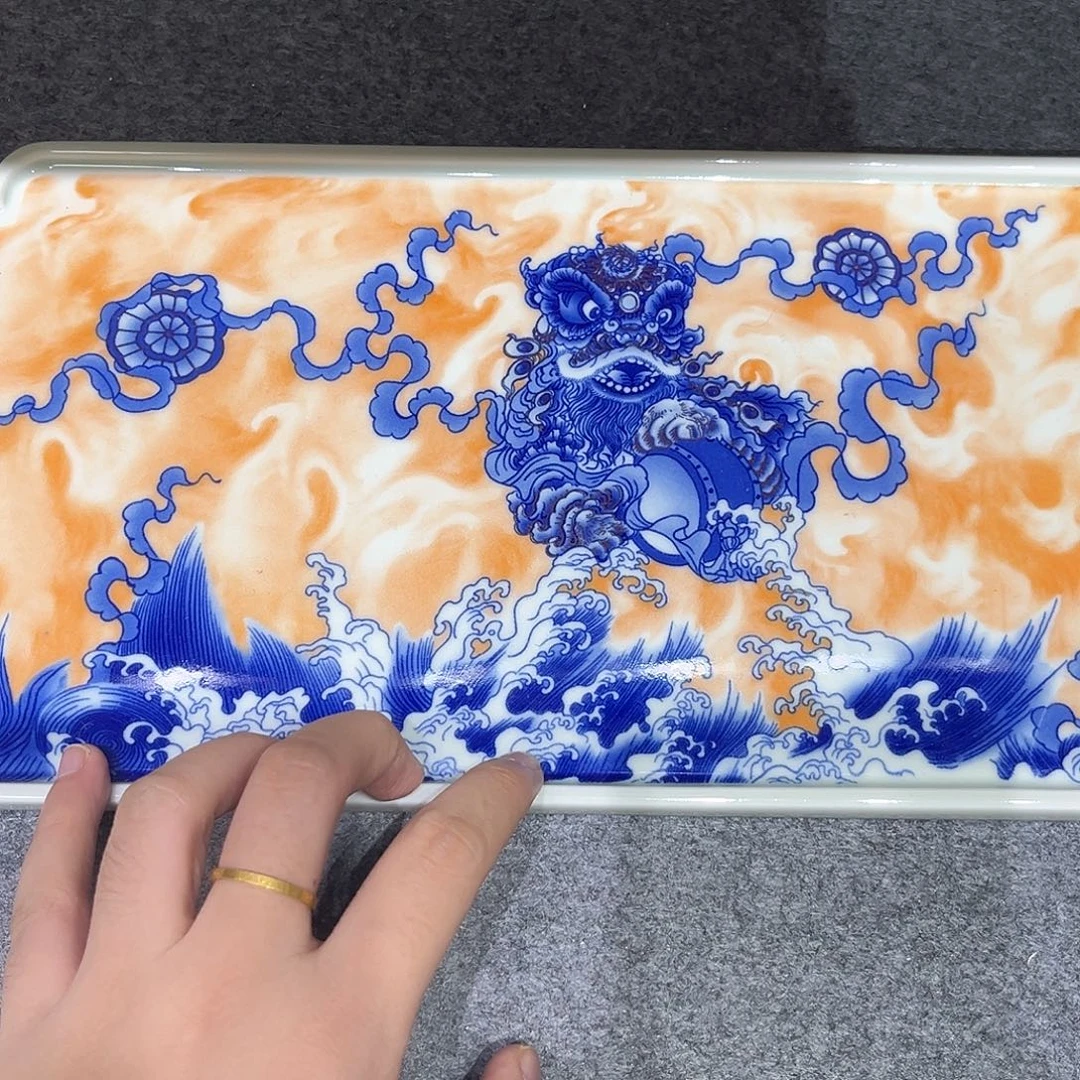启***管景德镇陶瓷学院的