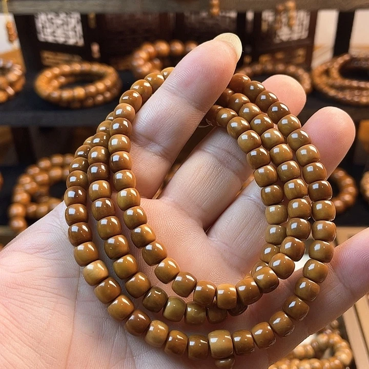 果皮库克6.7直切108颗福利款