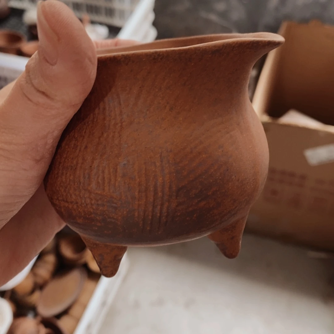 杯陶瓷茶具茶具茶器100233
