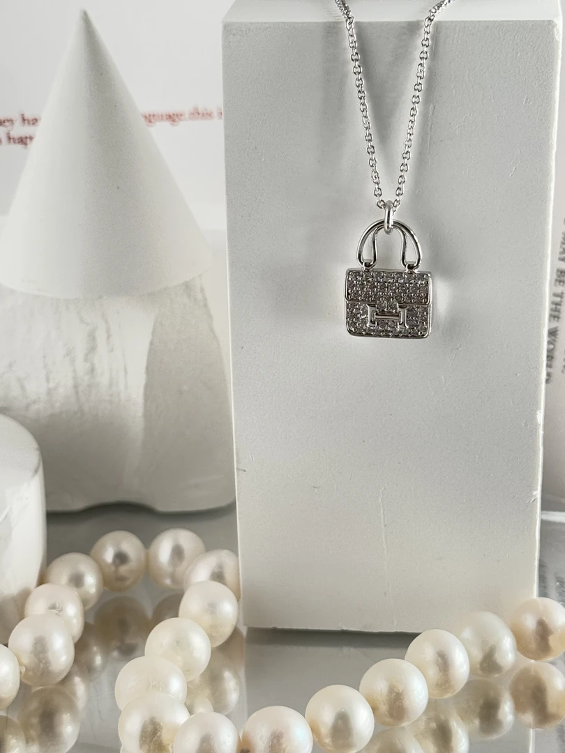 【Happy】康康满钻围巾