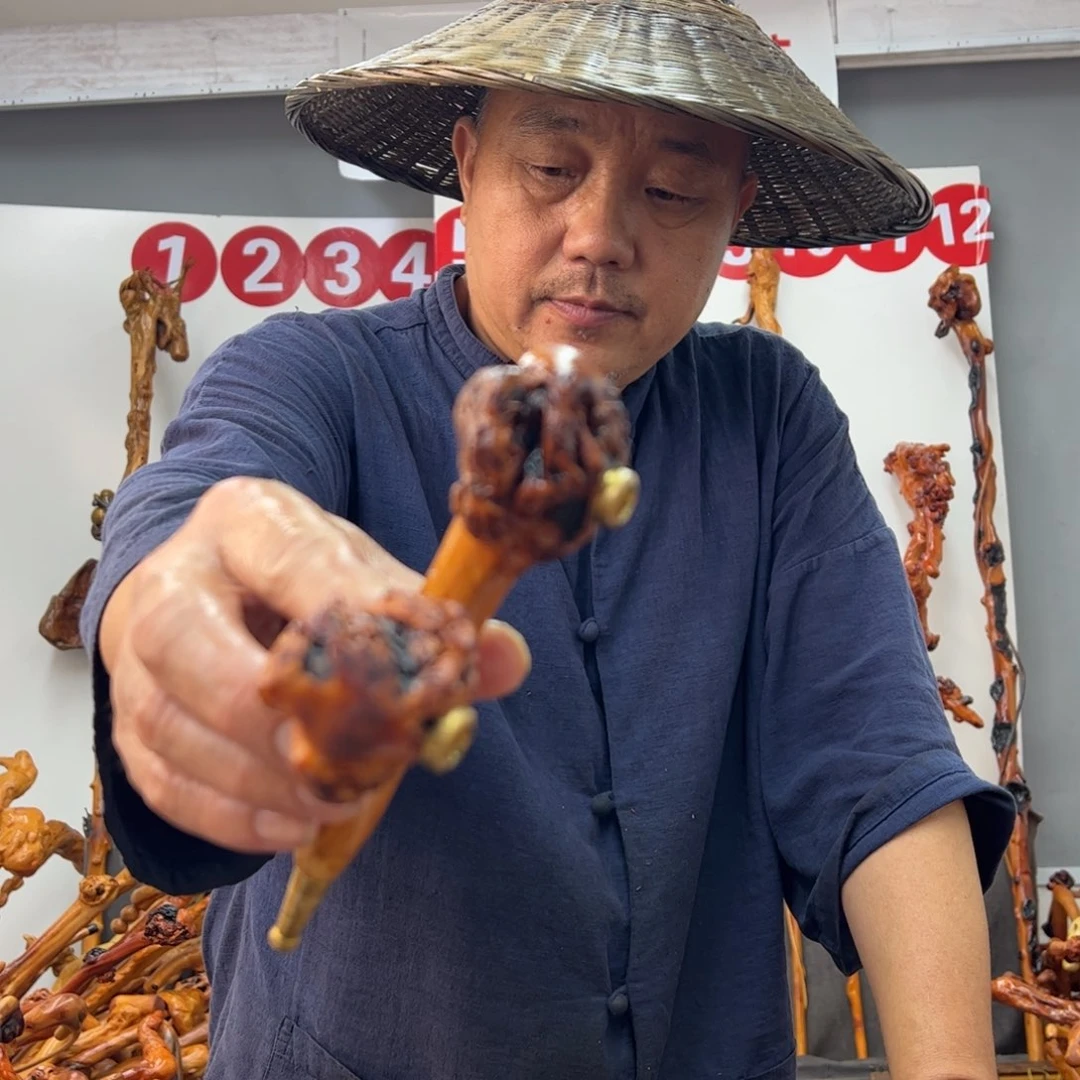 用***7黑果木其他黑果木436