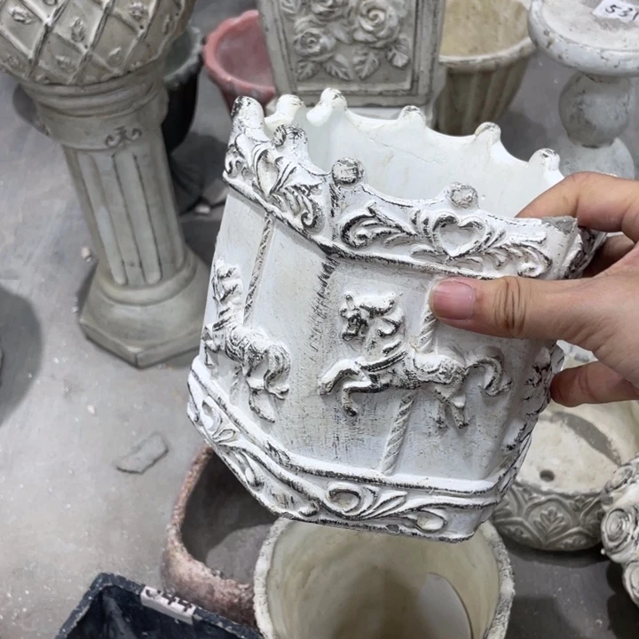 复古风格949498181818181818199