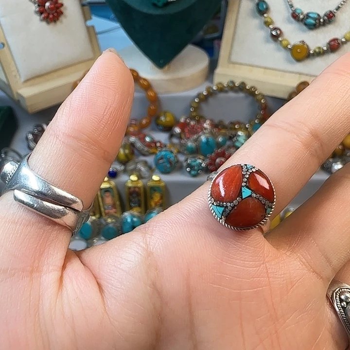 藏地密码诺布范范