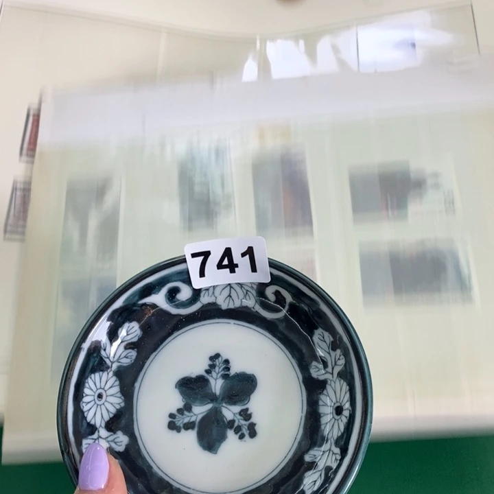 瓷片哦哦哦哦哦哦哦哦哦哦哦哦