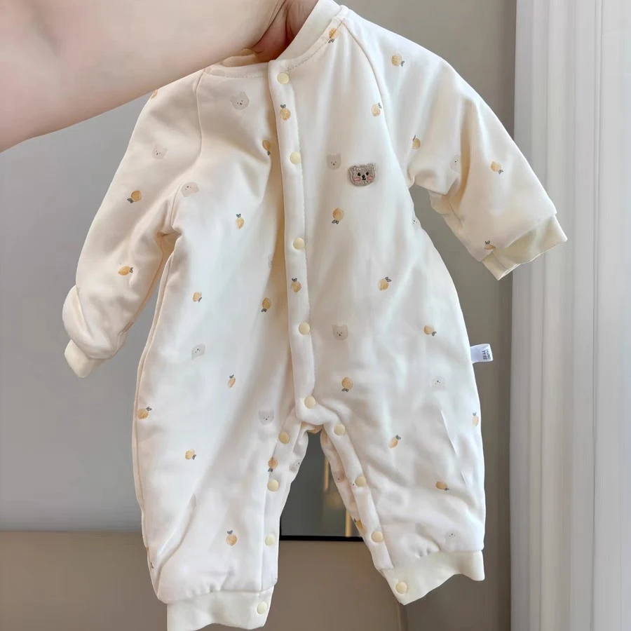 9.9～19.9婴幼儿小童衣服直播间看款下单专拍链接