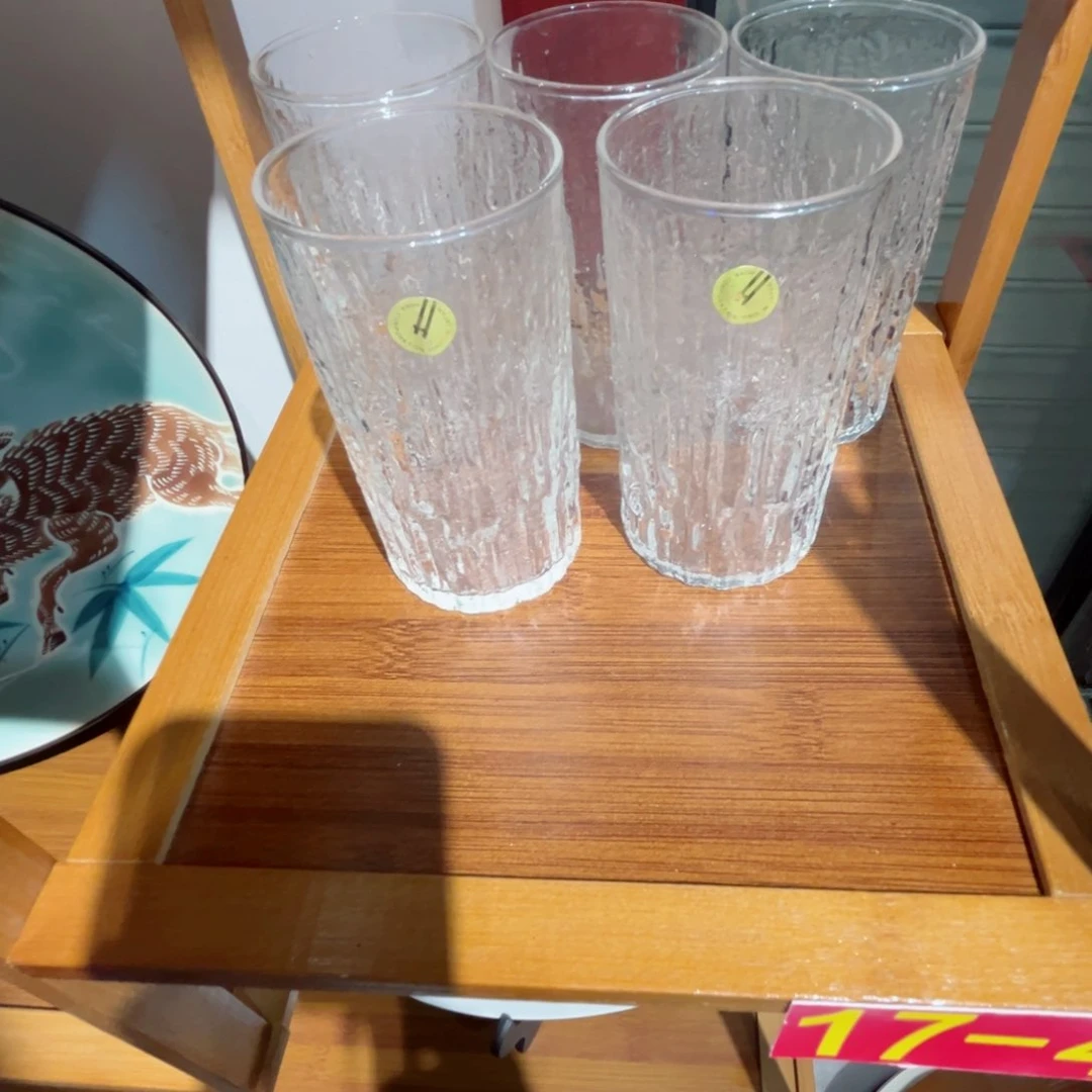 老四外瓷满 28 米包邮 216