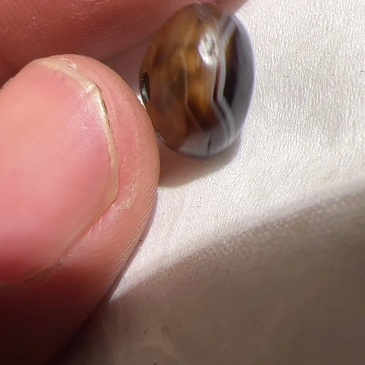DIY玻璃我也有很多
