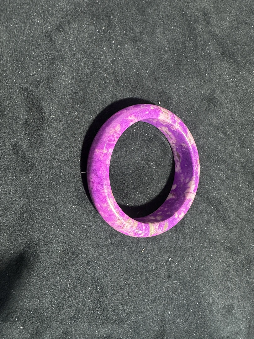 锦鲤甄选 镯 型 多 样性 发一个 CH148