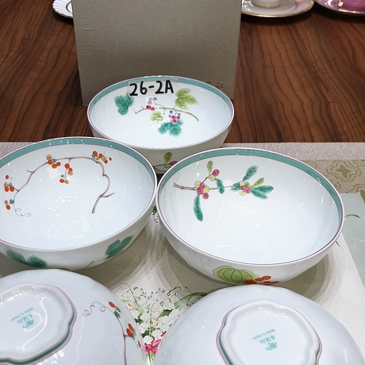 瓷片茶杯茶杯茶杯茶盏茶杯