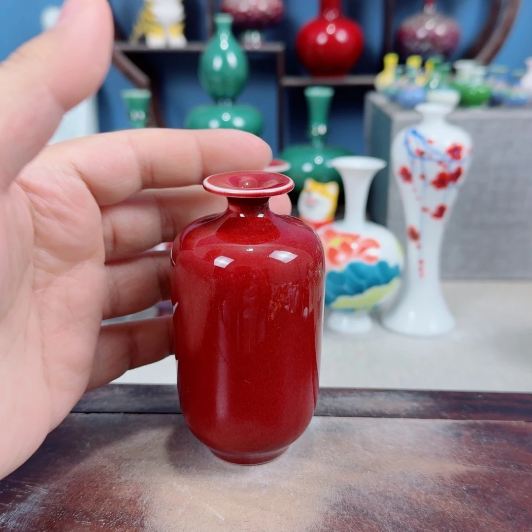 瓶摆件摆件摆件摆件